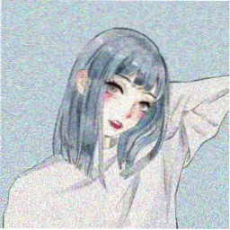 留言者 只看短篇 头像