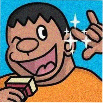 留言者 漫画党小柯 头像