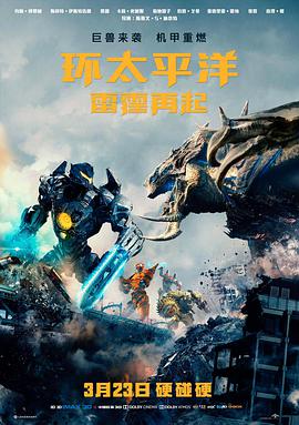 榜单第五位 91九色视频 条目缩略图