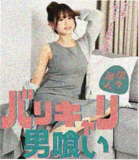 本周片库归档调整资讯配图