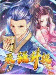 91九色视频 访谈条目封面